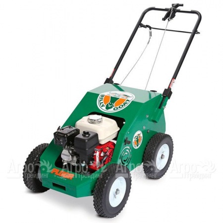 Аэратор бензиновый Billy Goat PL1800V в Омске