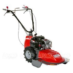 Бензиновая сенокосилка Efco DR 52 VBR6 в Омске