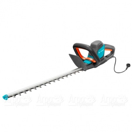 Электроножницы Gardena ComfortCut 550/50 в Омске