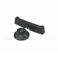 Husqvarna 9649917-01/9535280-01 Груз-утяжелитель для PF/PR в Омске