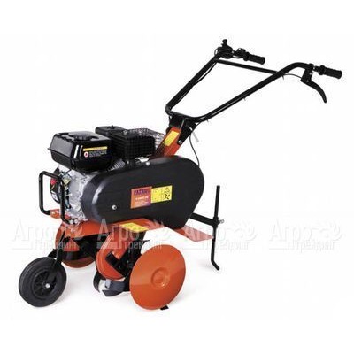 Бензиновый культиватор Patriot Home Garden HG 785RP в Омске