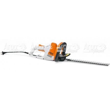 Электроножницы Stihl HSE 42 в Омске