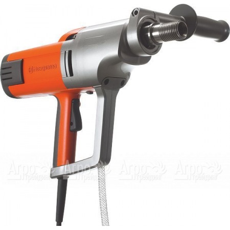 Бурильная машина Husqvarna DM 230 9684110-01  в Омске