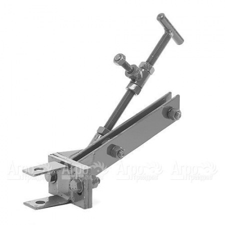 Сцепка винтовая для культиваторов Trio, Neo, Aro в Омске