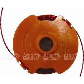 Катушка Worx WA0008 1,4 мм   в Омске