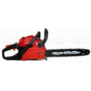 Бензопила Ikra Mogatec PСS 4040-16" в Омске