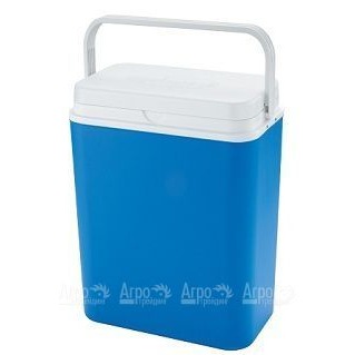 Контейнер изотермический Cool Box Passive 24 л в Омске