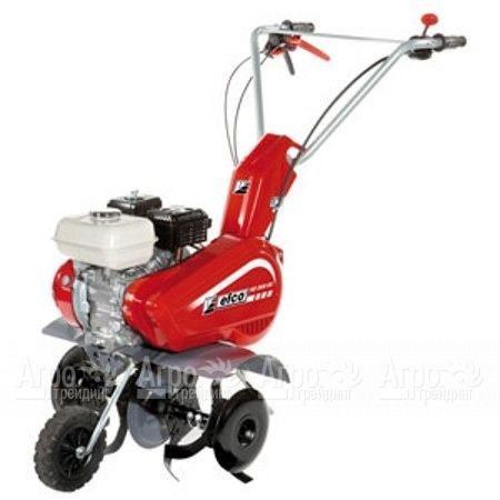 Культиватор Efco MZ 2050 RX серия Garden в Омске