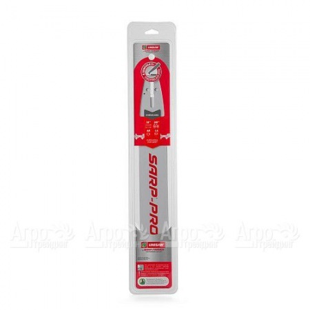Шина S18D5SJ68C 18&quot; 3/8&quot; 1.5 комплект Unisaw Professional Quality  в Омске