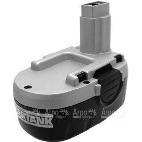 Аккумулятор Worx WA3152  в Омске