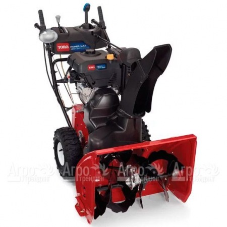 Снегоуборщик Toro 38826 в Омске