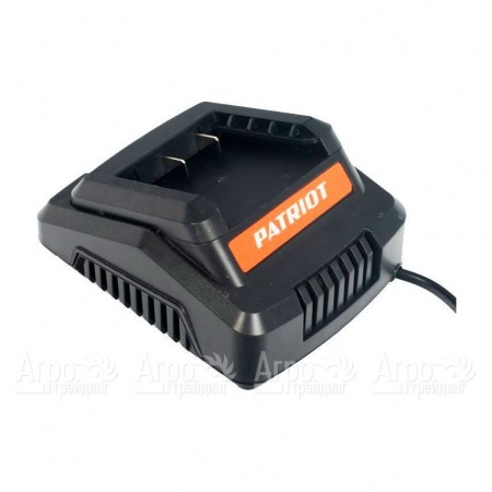 Зарядное устройство Patriot GL 210 21 V (Max) 2.2 A UES в Омске