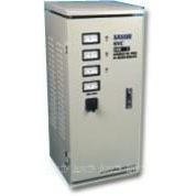 Стабилизатор напряжения SASSIN SVC-6kVA в Омске