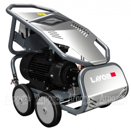 Мойка высокого давления Lavor Professional Lena 5015 E LP в Омске