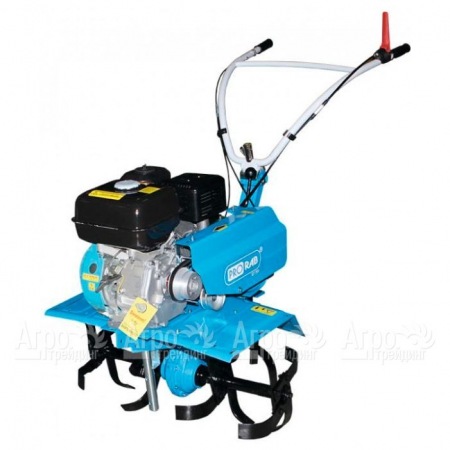 Культиватор Prorab GT 751 в Омске