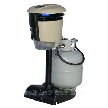 Ловушка для насекомых Green Glade МТ-275 в Омске