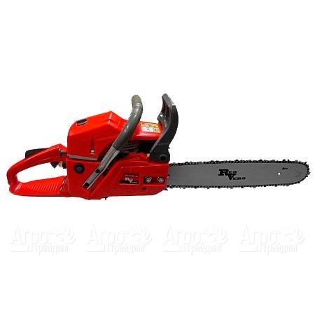 Бензопила RedVerg RD-GC50-18 в Омске