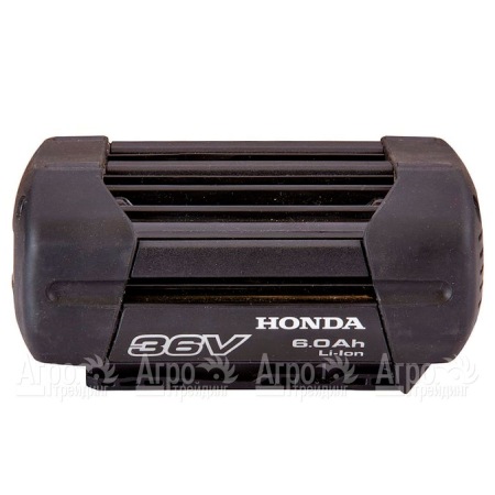 Аккумулятор Honda DP 3660 XAE в Омске