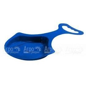 Детская ледянка Alpen Rutscher 91001 в Омске