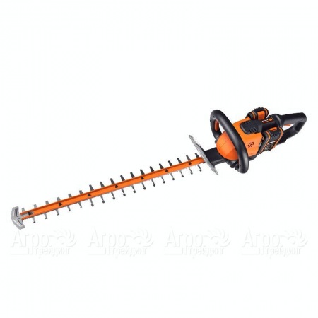 Кусторез аккумуляторный Worx WG284E в Омске