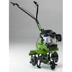 Мотокультиватор Profpark MOD. 30 B&#38;S XM 50 в Омске