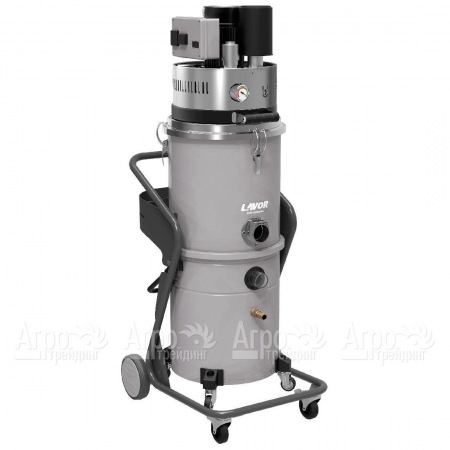 Промышленный пылесос Lavor Professional DTV100 1-30 OIL  в Омске