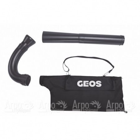 Набор для воздуходува GEOS Max HB 330 в Омске