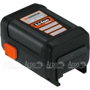Аккумулятор сменный для газонокосилки MTD LI-ION POWER 34 в Омске