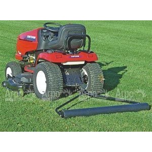 Craftsman 24539 Прицепной газонный каток (валик) 122 см на все модели  в Омске
