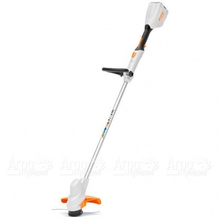 Аккумуляторный триммер Stihl FSA 56 в Омске