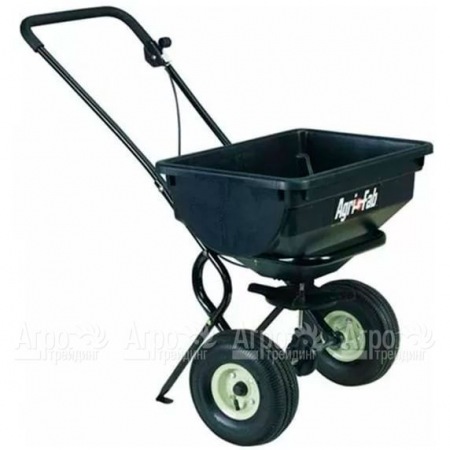 Разбрасыватель удобрений Agri-Fab 45-03882-KD в Омске