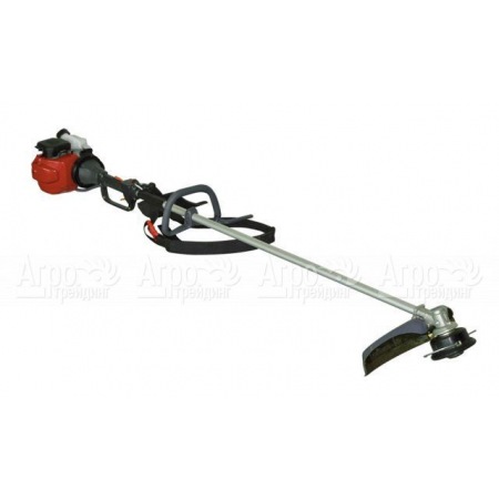 Насадка для Бензокосы Z-1  в Омске