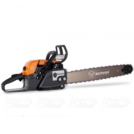 Бeнзoпилa Holzfforma G388-18" в Омске