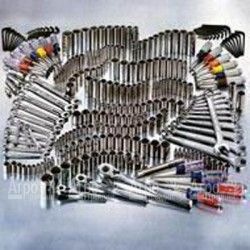 Craftsman 46567 в Омске