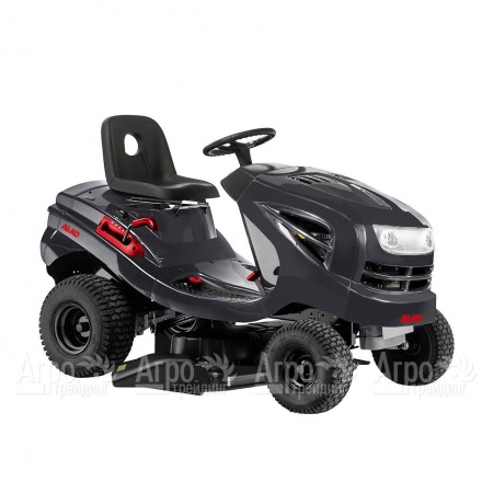 Садовый минитрактор AL-KO Easy T 15-93.2 HDS-A в Омске