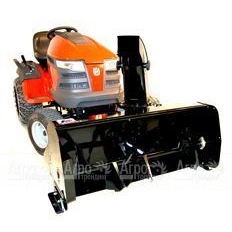 Снегоуборщик Parton 700575-1 в Омске