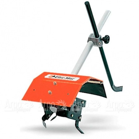 Насадка-культиватор для бензокос Oleo Mac  в Омске