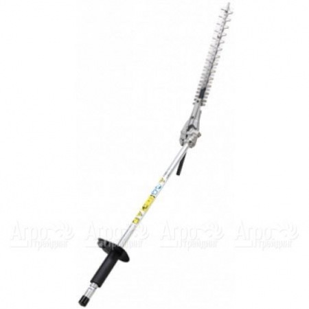 Насадка ножницы наклонные PAS-Hedge Trimmer для Echo PAS-265ES в Омске
