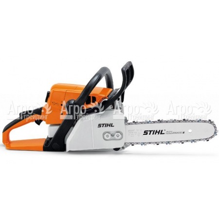 Бензопила Stihl MS 230-14" в Омске