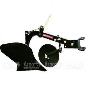 Плуг Craftsman 24560  в Омске