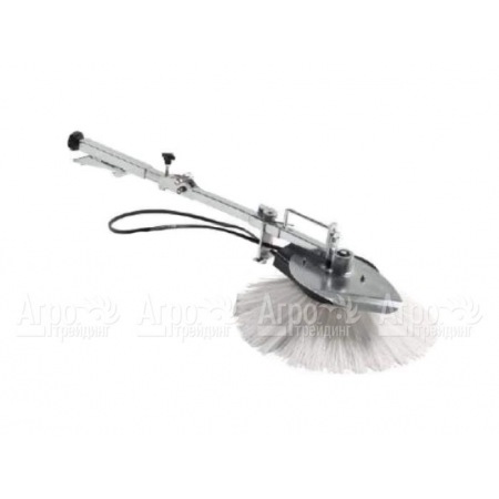 Боковая насадка Stiga для щетки с коллектором 13-3910-11  в Омске