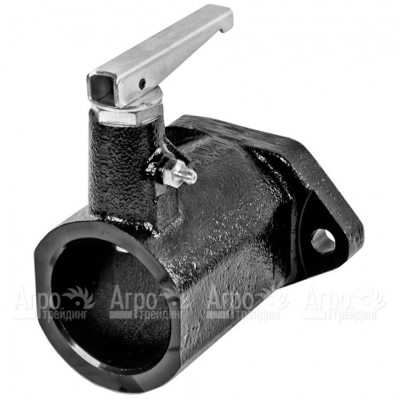 Передняя муфта для Grillo GF 3, G 107d, G 85d в Омске