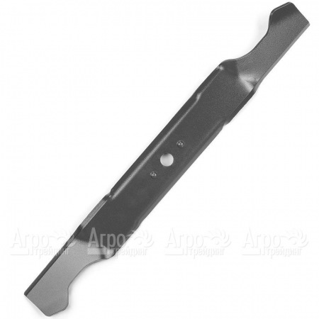 Нож 18" для газонокосилок Caiman Nero 47CPi, 47CTi в Омске