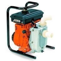 Мотопомпа Oleo-Mac FS45TL в Омске