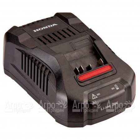 Зарядное устройство Honda CV 3680 XAEM в Омске