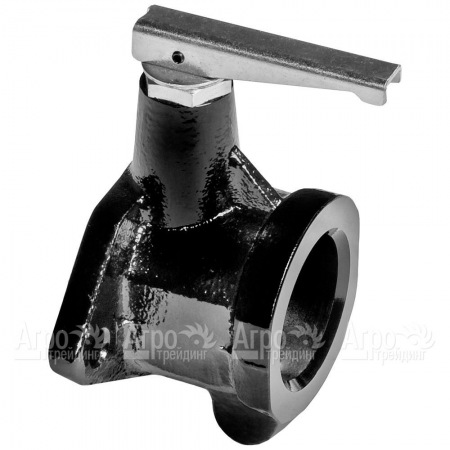Передняя муфта 954712 для Grillo GF 3, G 107d, G 85d в Омске