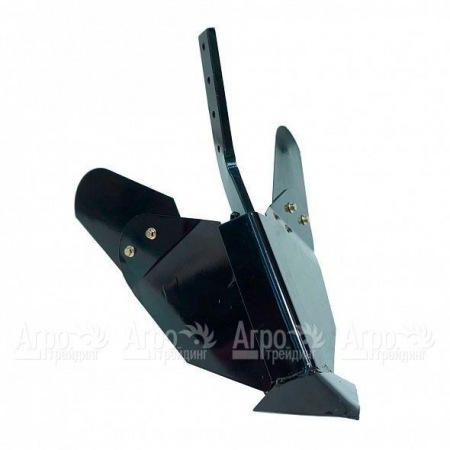 Окучник регулируемый для мотоблоков Aurora в Омске