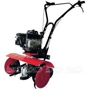 SunGarden T250 F BS 5.0 в Омске