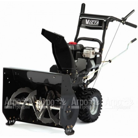 Снегоуборщик Victa VH61900 (ML61900R) в Омске