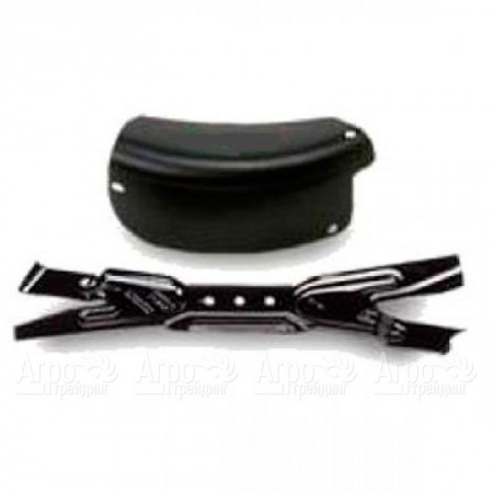 Набор для мульчирования 50&quot; для тракторов Snapper  в Омске